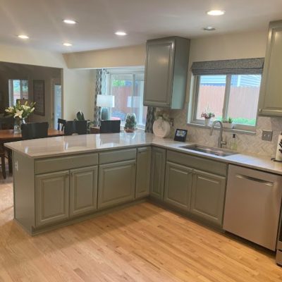 2CCE9BD9-630E-4BA6-B97B-2475EAD7D077