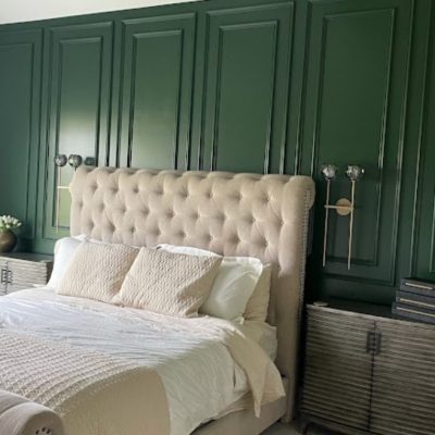 351D1D77-FB9E-4BDF-AB08-1CE75438B516