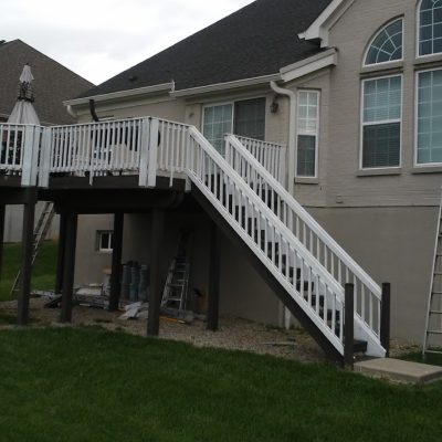 5CD5BDA8-6C4A-4BBD-A542-4FD7559BB24A