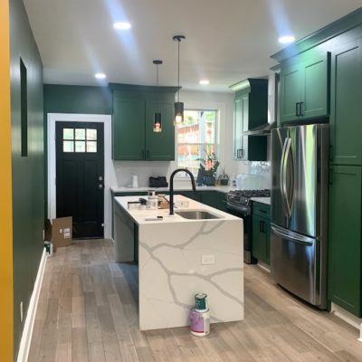 7E3210B8-4758-433C-A6AF-F6581DAAF6C1