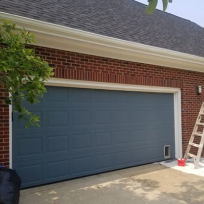 7F58CEC3-B9A9-4F8F-9E11-A1DCB705291C