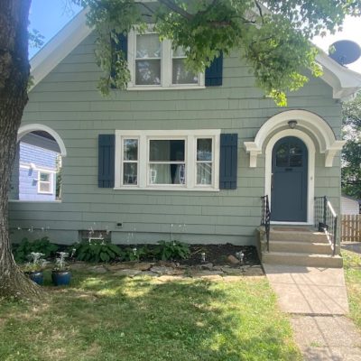 803F2E20-BB6D-483E-8E26-8733DBDA7C1D