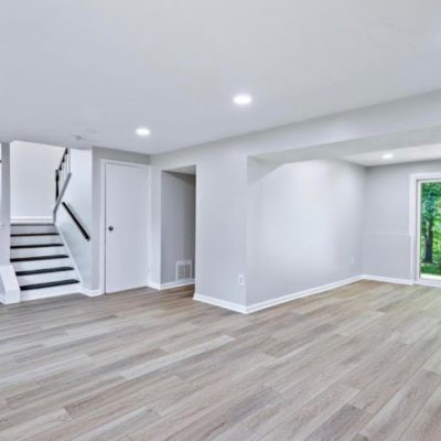 8D2995FA-CE8A-4E60-B6D2-22BE92D57D3B