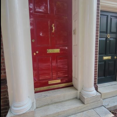 8FC4EAFC-B8CF-46D6-9D85-70C8BE498ED9