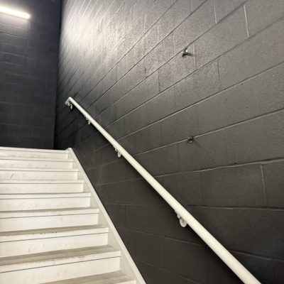 9C638578-11E0-403D-AC68-03162B26EF21