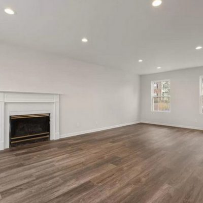 9D85389E-EC6A-4C4A-AE6B-A71C1154B92C