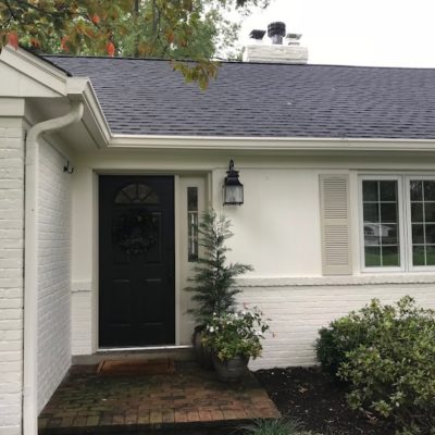 B01486C2-0791-40AA-95AD-539F2986D602