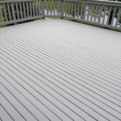 BBCE3DC4-4000-41E8-9583-90C19AB05D26