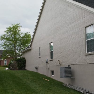 C12C85C1-88D6-47FC-8AAB-FA1920019154