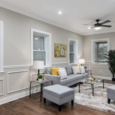 E99D4F63-2CD6-4B29-83A3-64EFECA870D8