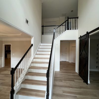 EA913AFF-8A64-4824-A857-3BF0C7C70115